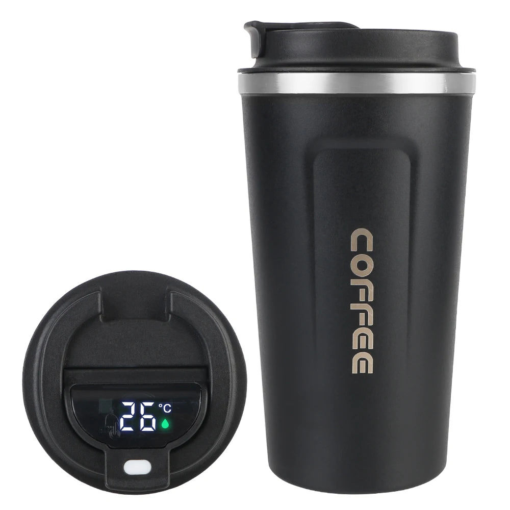 Tasse à café Thermo nouveau